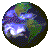 Goggle Earth
